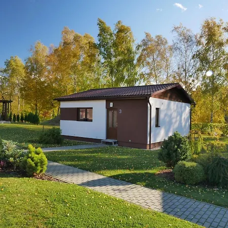 Apartamento Deluxe Roznov *
